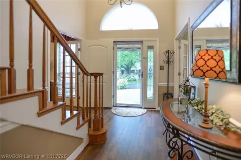 10517 Inverness St, Fort Smith, AR 72908 photo 7