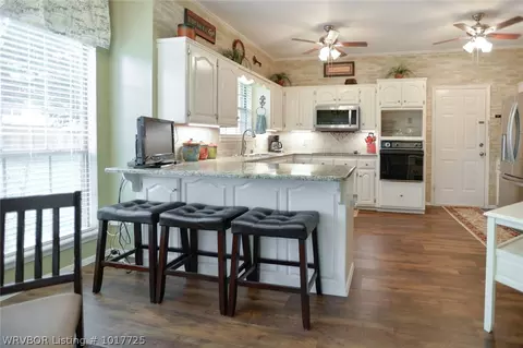 10517 Inverness St, Fort Smith, AR 72908 photo 11