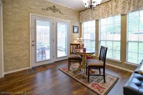10517 Inverness St, Fort Smith, AR 72908 photo 15