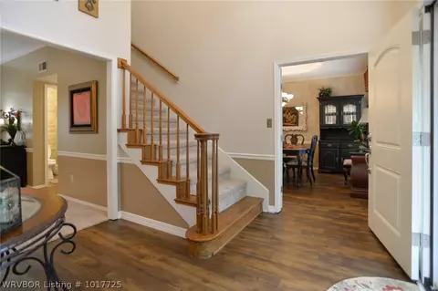 10517 Inverness St, Fort Smith, AR 72908 photo 9
