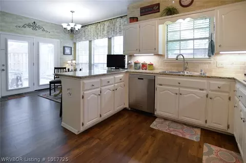 10517 Inverness St, Fort Smith, AR 72908 photo 14
