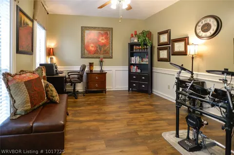 10517 Inverness St, Fort Smith, AR 72908 photo 8