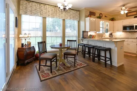 10517 Inverness St, Fort Smith, AR 72908 photo 10