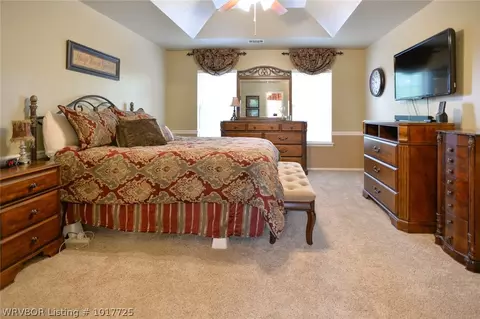 10517 Inverness St, Fort Smith, AR 72908 photo 21