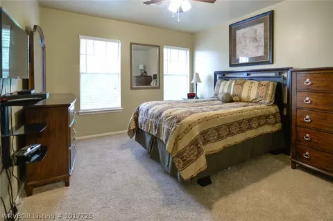 10517 Inverness St, Fort Smith, AR 72908 photo 17