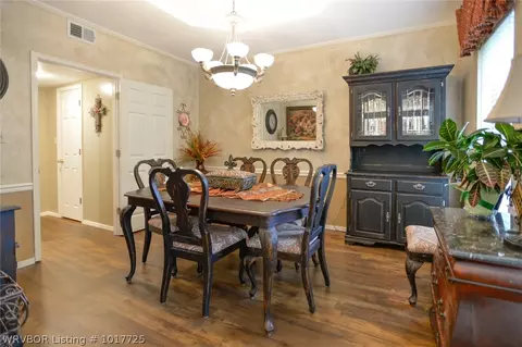10517 Inverness St, Fort Smith, AR 72908 photo 3