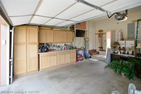 10517 Inverness St, Fort Smith, AR 72908 photo 28