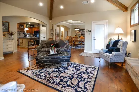 6907 Naples Way, Fort Smith, AR 72913 photo 4