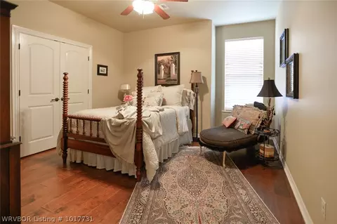 6907 Naples Way, Fort Smith, AR 72913 photo 17