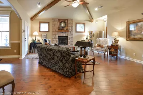 6907 Naples Way, Fort Smith, AR 72913 photo 7