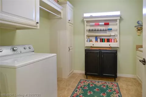 6907 Naples Way, Fort Smith, AR 72913 photo 20