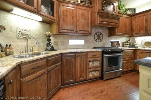 6907 Naples Way, Fort Smith, AR 72913 photo 15