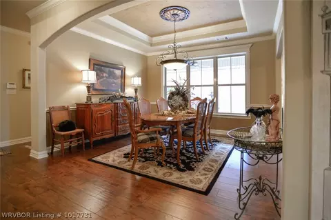 6907 Naples Way, Fort Smith, AR 72913 photo 8