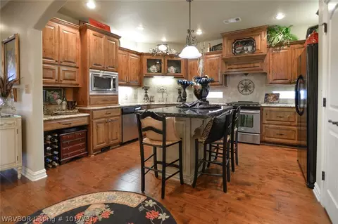 6907 Naples Way, Fort Smith, AR 72913 photo 13
