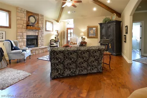 6907 Naples Way, Fort Smith, AR 72913 photo 6