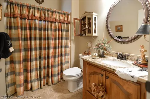 6907 Naples Way, Fort Smith, AR 72913 photo 19