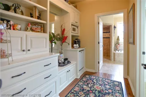 6907 Naples Way, Fort Smith, AR 72913 photo 24