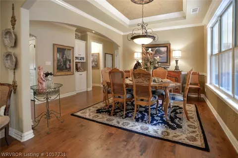 6907 Naples Way, Fort Smith, AR 72913 photo 10