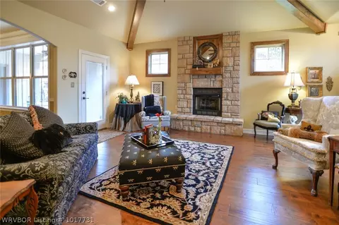 6907 Naples Way, Fort Smith, AR 72913 photo 11