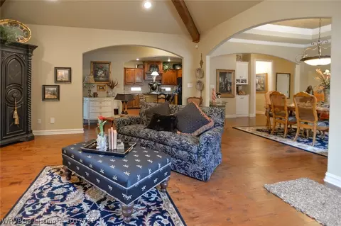 6907 Naples Way, Fort Smith, AR 72913 photo 5