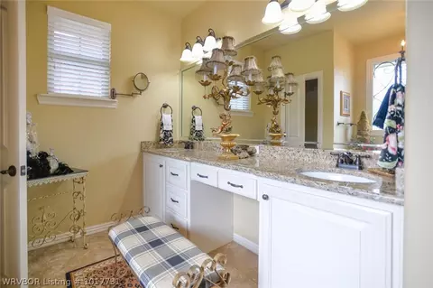 6907 Naples Way, Fort Smith, AR 72913 photo 27