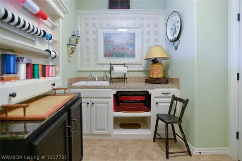 6907 Naples Way, Fort Smith, AR 72913 photo 21
