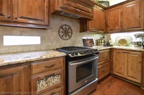 6907 Naples Way, Fort Smith, AR 72913 photo 16