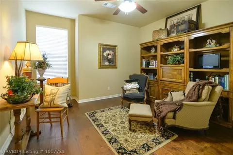 6907 Naples Way, Fort Smith, AR 72913 photo 18