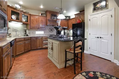 6907 Naples Way, Fort Smith, AR 72913 photo 12