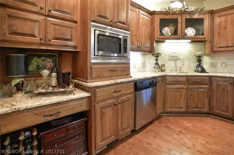 6907 Naples Way, Fort Smith, AR 72913 photo 14