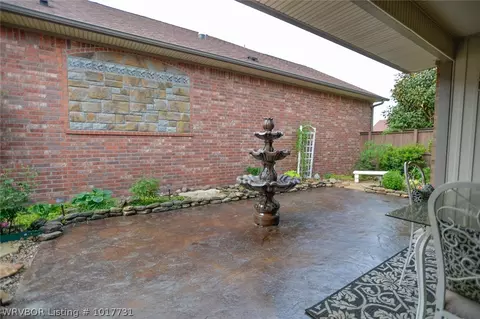 6907 Naples Way, Fort Smith, AR 72913 photo 28
