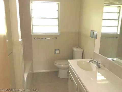 3324 S 39th St, Fort Smith, AR 72903 photo 9