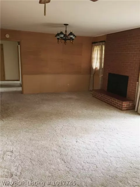 3324 S 39th St, Fort Smith, AR 72903 photo 5