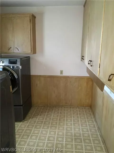 3324 S 39th St, Fort Smith, AR 72903 photo 7