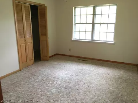 3324 S 39th St, Fort Smith, AR 72903 photo 10