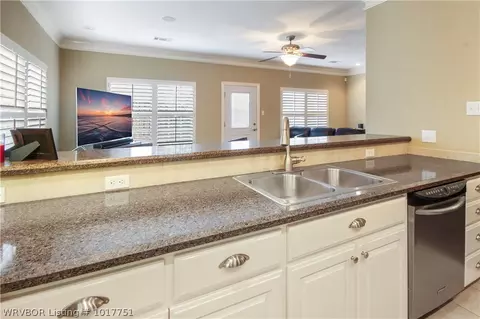 4010 Logan Ln, Fort Smith, AR 72903 photo 7