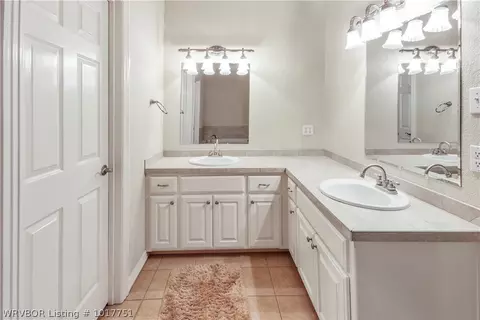 4010 Logan Ln, Fort Smith, AR 72903 photo 16