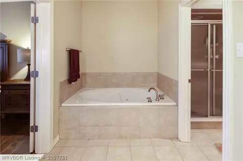 4010 Logan Ln, Fort Smith, AR 72903 photo 17