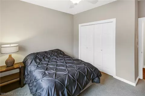 4010 Logan Ln, Fort Smith, AR 72903 photo 10