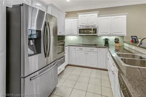 4010 Logan Ln, Fort Smith, AR 72903 photo 6