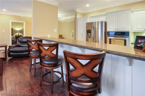 4010 Logan Ln, Fort Smith, AR 72903 photo 5