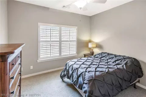 4010 Logan Ln, Fort Smith, AR 72903 photo 9