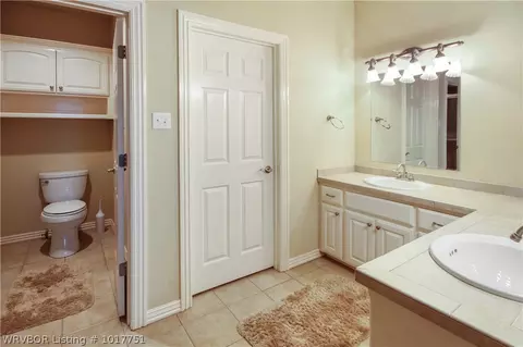 4010 Logan Ln, Fort Smith, AR 72903 photo 15