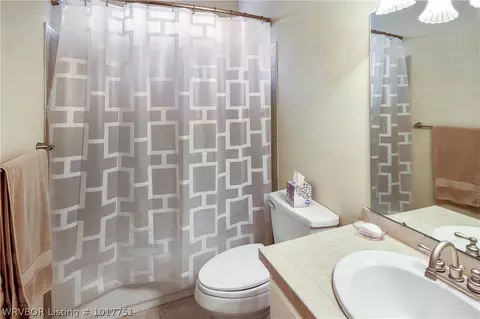 4010 Logan Ln, Fort Smith, AR 72903 photo 11