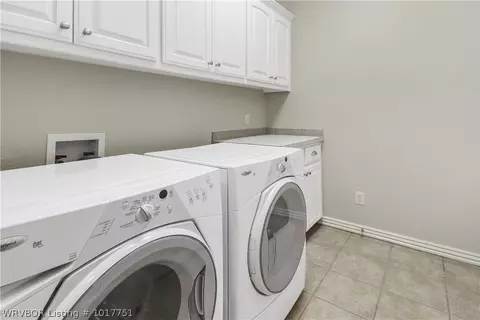 4010 Logan Ln, Fort Smith, AR 72903 photo 8
