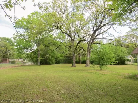 1920 N 50th St, Fort Smith, AR 72904 photo 16