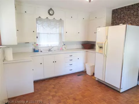 1920 N 50th St, Fort Smith, AR 72904 photo 11