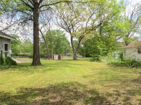 1920 N 50th St, Fort Smith, AR 72904 photo 27