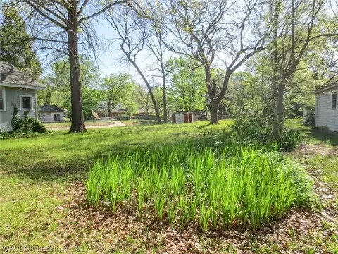 1920 N 50th St, Fort Smith, AR 72904 photo 28