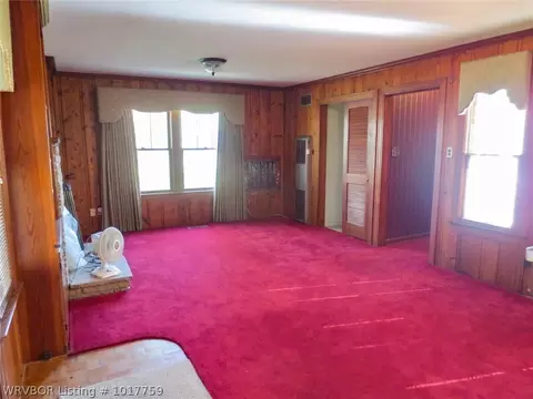 1920 N 50th St, Fort Smith, AR 72904 photo 12